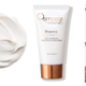 Image for article titled Keep Your Skin, Hair, and Makeup Flawless This Summer With the Dermstore Memorial Day Sale